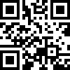 https://isna.ir/xdWvzC
