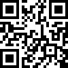 https://isna.ir/xdKR3R