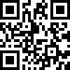 https://isna.ir/xdTvMX