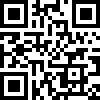 https://isna.ir/xdSfH7