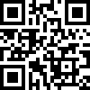 https://isna.ir/xdVwQK