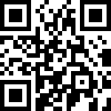 https://isna.ir/xdPZzn