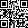 https://isna.ir/xdW6HP