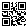 isna.ir/x8dkrL