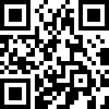 https://isna.ir/xdL9RK
