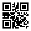isna.ir/xdQr9P