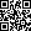 https://isna.ir/xdSbZQ