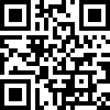 https://isna.ir/xcYvGW
