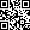 https://isna.ir/xdXgm5