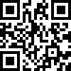 https://isna.ir/xdKKDf