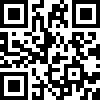 https://isna.ir/xdMvGq