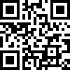 https://isna.ir/xdTbcW