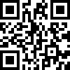https://isna.ir/xdKrPv