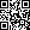 https://isna.ir/xdVbzh