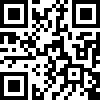 https://isna.ir/xd3nXS
