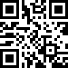 https://isna.ir/xdMKWY