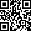 https://isna.ir/xb3v5