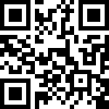 https://isna.ir/xdW84y
