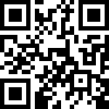 https://isna.ir/xdWzbB