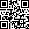 https://isna.ir/x95fhw