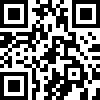 https://isna.ir/xmwd2