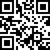 https://isna.ir/xdGGX7