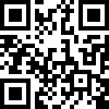 https://isna.ir/xcYPWZ