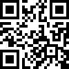 https://isna.ir/xcZHL2