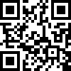 https://isna.ir/xdJH5R