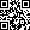 https://isna.ir/xb9jH