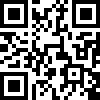 https://isna.ir/xdPd2g