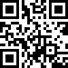https://isna.ir/xd2Qyg