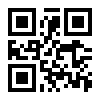 isna.ir/x8gCmX