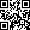 https://isna.ir/xdFpkM