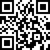 https://isna.ir/xdWhn5