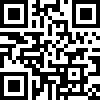 https://isna.ir/xdMGcT