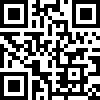 https://isna.ir/xdWtDX