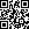 https://isna.ir/xdK5yD