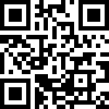 https://isna.ir/xdGQ6g