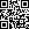 https://isna.ir/xdVVMS