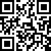 https://isna.ir/xdWBB3