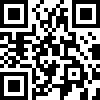https://isna.ir/xdSBmM