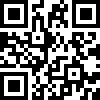 https://isna.ir/xdNRXr