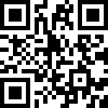 https://isna.ir/xdGfgy