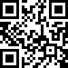 https://isna.ir/xdJXSR