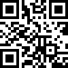 https://isna.ir/xdTRjJ