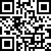 https://isna.ir/xdX6c4