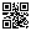 isna.ir/xdDMt8