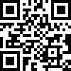 https://isna.ir/x7333
