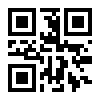 isna.ir/xdJtPL
